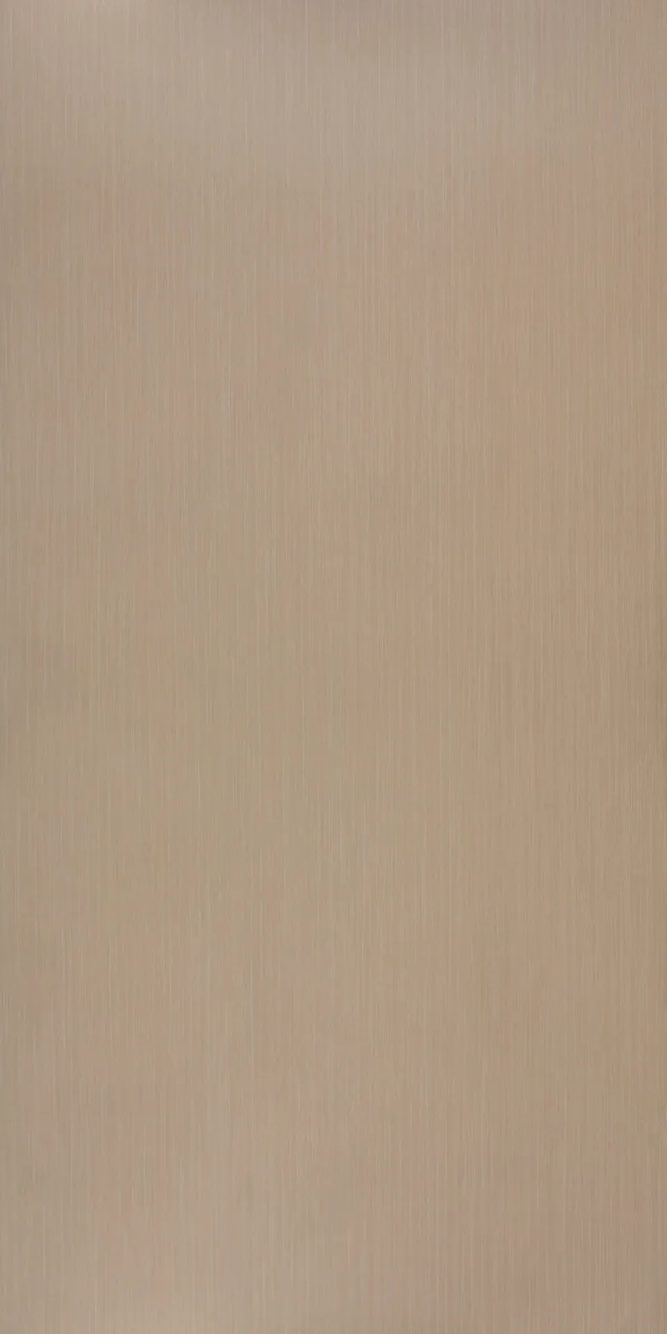 TD Board - SM9047M / Legno Fine Line / 0.7MM / 4'x8'