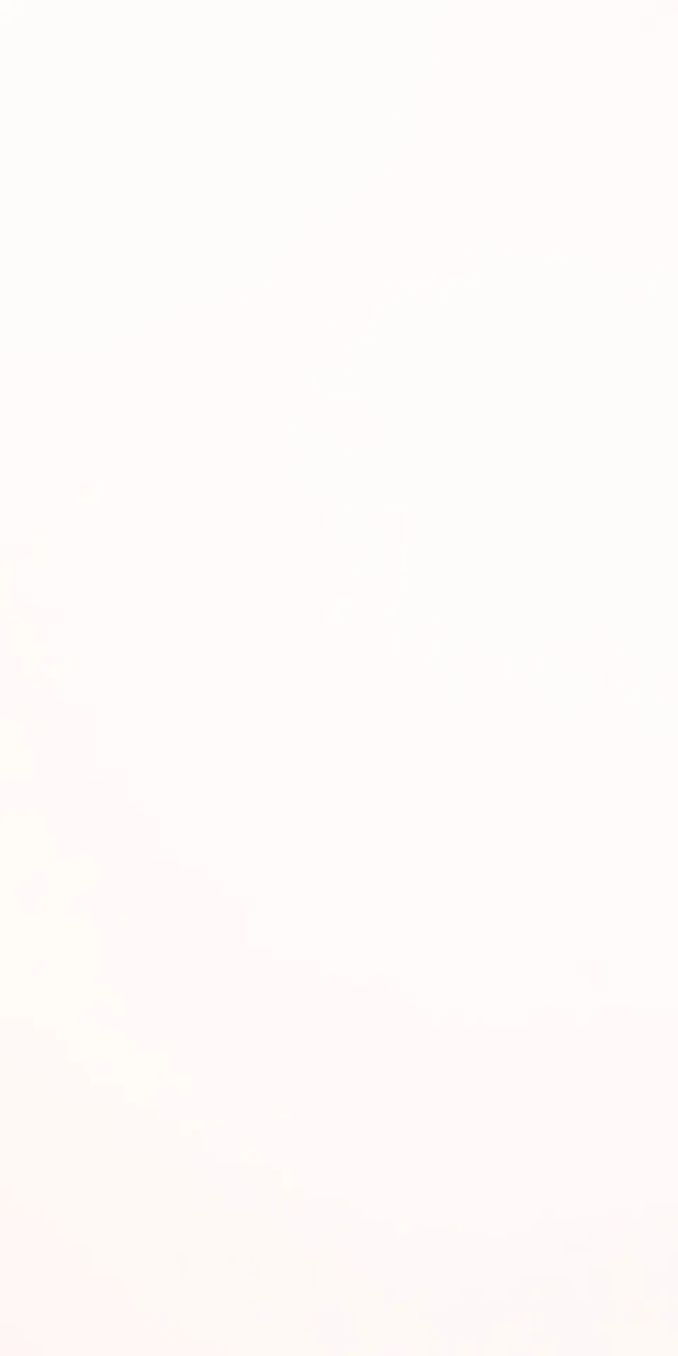 TD Board - TD9201PL / Bangkok White / 0.6MM / 4' x 8'