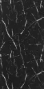 Formica - AP7403NM / Nero Marqunia / 0.8MM / 4' x 8' E