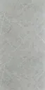 Formica - AP7402NM / Pictra Grafite / 0.8MM / 4' x 8' E