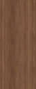Formica - AP8849NT / Natural Teak / 0.8MM / 4' x 8'