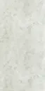 Formica - AP7408NM / Ice Ornyx / 0.8MM / 4' x 8' E