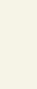 Formica - AP7463UN / Sail White / 0.8MM / 4' x 8' (0463)