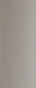Formica - PP7171SD / Metal Pearl Steel / 0.8MM / 4' x 8' N