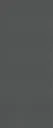 Formica - AP3505CK / Storm Solid / 0.8MM / 4' x 8' E