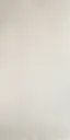 Formica - AP7182UN / Dune Wood / 0.8MM / 4' x 8'