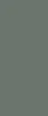 Formica - AP8793NM / Green Slate / 0.8MM / 4' x 8' E