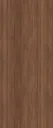 Formica - AP8849ST / Natural Teak / 0.8MM / 4' x 8'