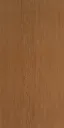 Formica - AP2567UN / Copper Beech / 0.8MM / 4' x 8'