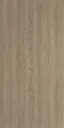 Formica - AP0868ST/ Beige Oak / 0.8MM / 4' x 8'
