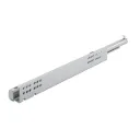 HTC - Drawer Runner / Quadro V6 Silent / 400mm / Right / 30kg