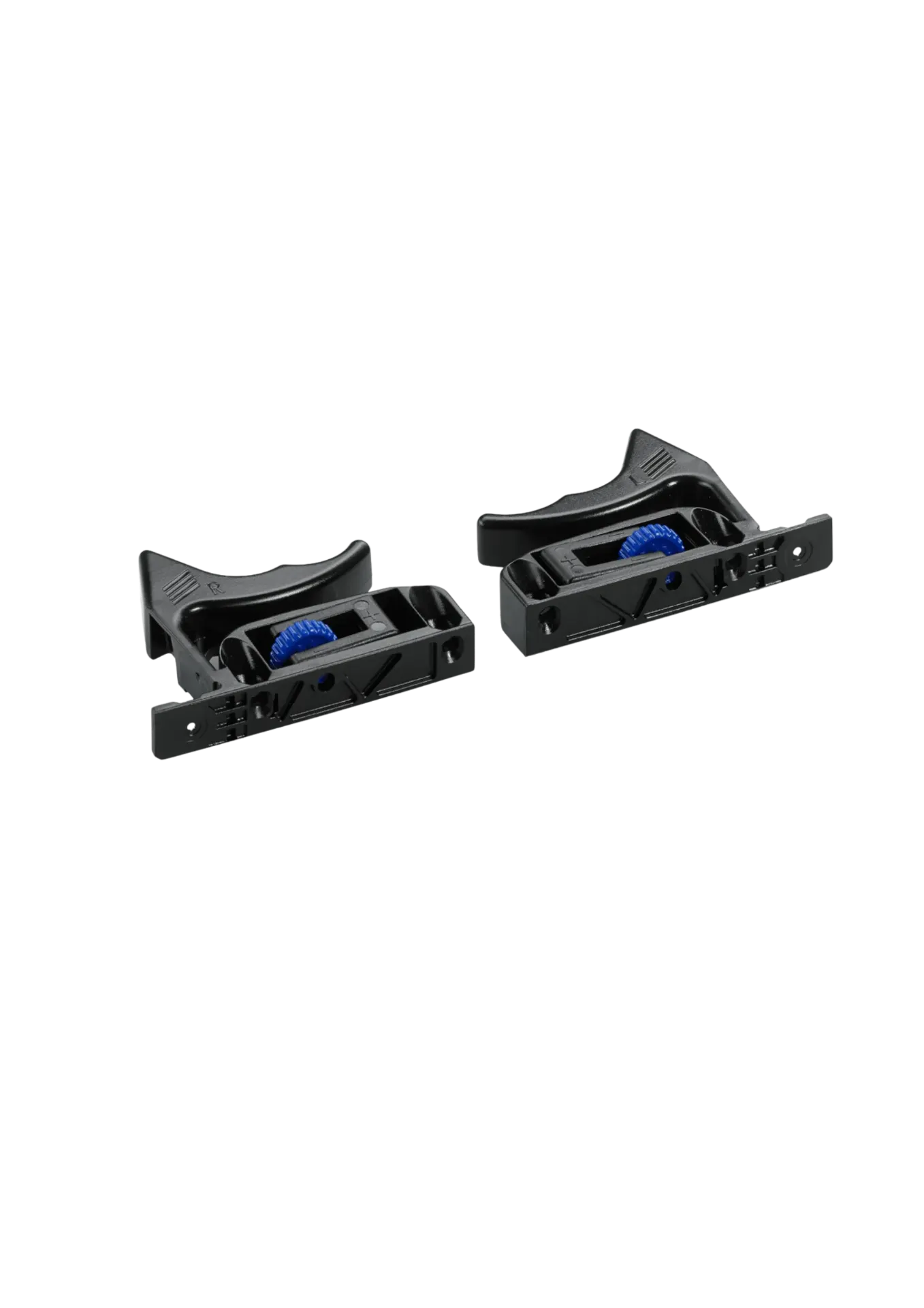 HTC - Drawer Catch (30 Degree) / Right