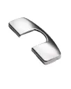 HTC - Sensys Cover Cap for Hinge Cup / TH 52/53
