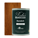 DuroGrit - Grassland Beige / Can 1 L