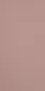 Formica - AP8238NM / Blush / 0.8MM / 4' x 8' E
