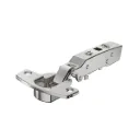 HTC - 95 Degree Door Hinge / Sensys 8631i / Full Overlay