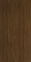 Formica - T116UN / Teak Allover / 0.8MM / 4' x 8'