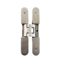 Dormakaba Adjustable Concealed Hinge SSS (DKCH320)
