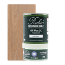 Set - Oil Plus 2C - Super White / Set 390 ml