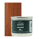 DuroGrit - Rocky Umber - 30ml