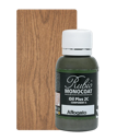 Oil Plus 2C - Comp. A / Affogato / 20 ml