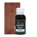 Oil Plus 2C - Comp. A / Arabica / 20 ml
