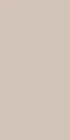 Formica - AP7929NM / Oyster Grey / 0.8MM / 4' x 8' E