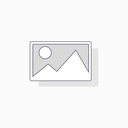 Precolor Easy - Intense Black / 100 ML 