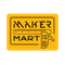 Maker Mart