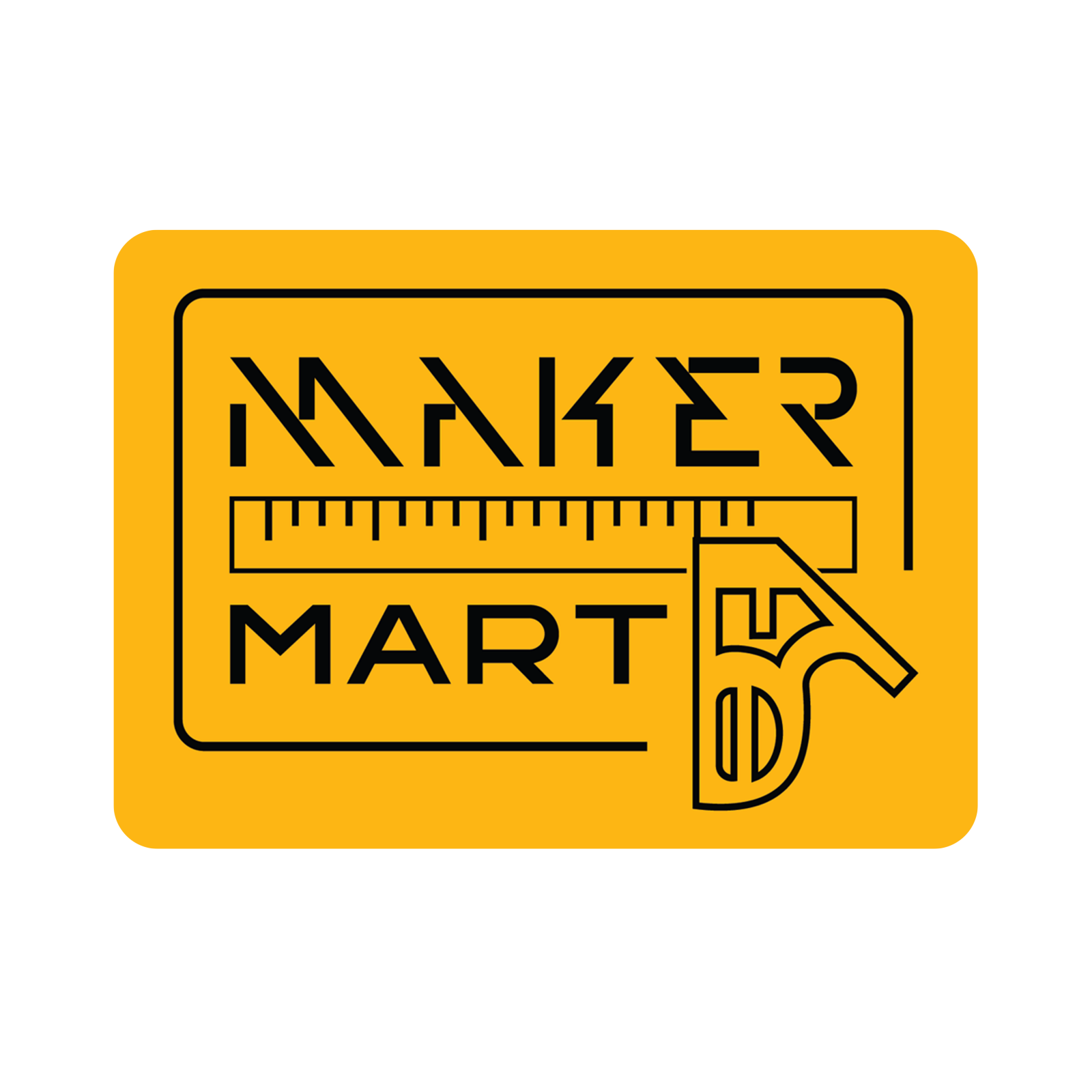 Maker Mart